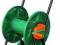 WÓZEK DO WĘŻA OGRODOWEGO 60 M FLO