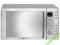 MIKROFALÓWKA 23L TERMOOBIEG GRILL OPIEKACZ lustro