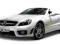 MAISTO - MERCEDES BENZ SL63 AMG CABRIO - 31168 *
