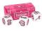 STORY CUBES Gra Story Cubes: Baśnie W-W