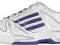 adidas ADIZERO BT FEATHER, Squash, 40 2/3, 25.5cm