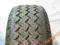 215/70R15CP MICHELIN XC CAMPING poznan