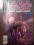 STAR WARS - DARK FORCE RISING 1 + SAGA ANNUAL 2006