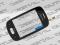 NOWY DIGITIZER SAMSUNG GALAXY STAR S5282 |S260