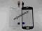 ORYGINALNY DOTYK DO GALAXY TREND PLUS S7580 BIAŁY