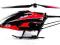 Starkid ZX 4700 helikopter zdalnie sterowany