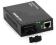 MEDIA KONWERTER M-023G 1Gb/s ABCV