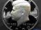 1990 - S - Kennedy Half Dollar - 50 c  - Proof