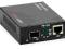 MEDIA KONWERTER ULTIMODE M-102M/SFP ABCV