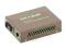 MEDIA KONWERTER TP-LINK MC111CS 100Mb/s ABCV