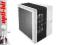 Corsair obudowa komuterowa Carbide Series Air 540