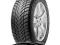 NOWA OPONA ZIMOWA 245/65R17 245/65/17 GOODYEAR 4x4