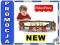 FISHER PRICE R9485 TOMEK I RUCHOMY MOST + BON