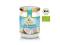 100% Premium BIO Olej Kokosowy Dr Goerg 500 ml