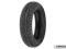 Opona Pirelli GTS23 120/70-12 TL (51P) 120/70/12