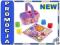 FISHER PRICE W6089 PIKNIK WESOŁYCH DŹWIĘKÓW + BON