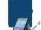 Speck StyleFolio - Etui iPad Air (Deep Sea Blue)