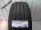 1L 225/70R15C Pirelli 225/70/15 225/70 15 0903 4,9