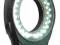 REFLECTA GMBH Lampa video RPL 49 Makro