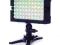 REFLECTA GMBH Lampa video RPL 105-VCT