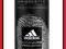 ADIDAS Intense touch dezodorant spray men Oryginał