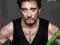 Johnny Hallyday Jamais Seul OKAZJA z UK