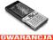 NOWY Sony Ericsson T700 GW24 PL BEZ SIML FIRMA