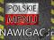 Nawigacja BMW CIC CCC Odblokowanie TV DVD Free