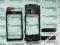 F136 ORYGINALNA OBUDOWA DOTYK EKRAN NOKIA x6