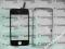 F137 ORYGINALNA OBUDOWA DOTYK RAMKA iPHONE 3GS