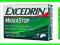 EXCEDRIN MigraStop 20 tabl. bóle migrenowe APTEKA