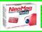 NEOMAG FORTE 50 tabl. magnez i vit.B6 APTEKA