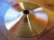 Paiste 2002 Accent 4