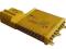 MULTISWITCH GOLDEN INTERSTAR GI-916 9/16