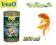 TETRA GOLDFISH GOLD GROWTH - 250 ml - ORYGINAŁ !!!