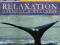 CD Muzyka Relaksacyjna Nature Sounds SPA FOLIA