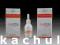 JADWIGA Papka c.tradzikowa LECZY TRĄDZIK +gratis