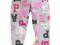 NEXT LEGGINSY PEPPA PIG 3-4LATA 898908 WIOSNA