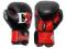 DRAGON SPORTS Rękawice Bokserskie Gym Pro 10oz