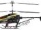 Zdalnie Sterowany Helikopter 2,4Ghz 3ch MJX T643