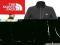 TNF męska BLUZA termoaktywna The North Face r.XL