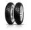 Pirelli EVO 21 / EVO 22 120/70-12 51 L TL