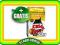 Yerba Mate CBSe POMELO grejpfrutowa 50g + GRATIS