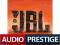 JBL Synchros S100 Black Sklep Wawa