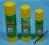 Klej AMOS 15 gramów sztyft gwarancja glue stick