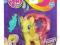 MY LITTLE PONY FLUTTERSHY, SKLEP WARSZAWA!!!