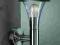 Philips / Massive BEAUMONT 16120/47/10  -kinkiet-