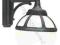 lampa Norlys Bologna 311 - 9 kolorów s lampyogrodo