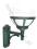 lampa Norlys Bologna 361 - 9 kolorów s lampyogrodo