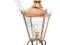 lampa Norlys Chelsea 954 miedź s lampyogrodowe_pl